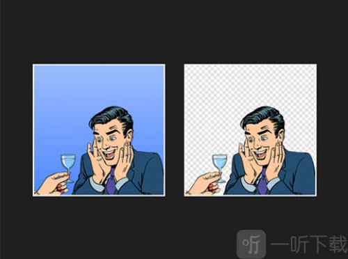 趣映AI