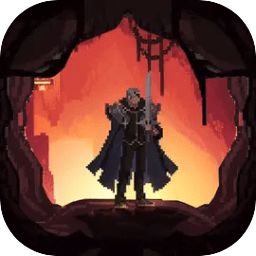 魔法之路官网版