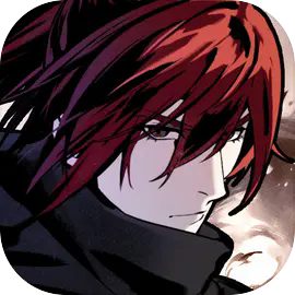 虚无之印官网版