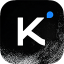 Kimi助手