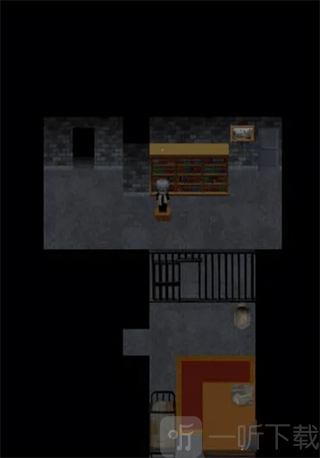 青鬼1