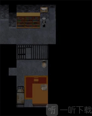 青鬼1