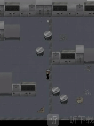 青鬼1