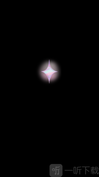 ta闻
