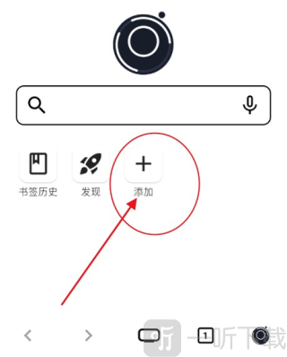so浏览器