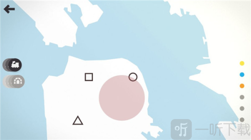 MiniMetro