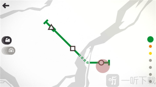 MiniMetro