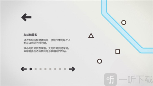 MiniMetro