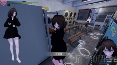 塞雷卡2手机版