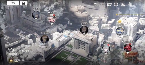 雷索纳斯wiki