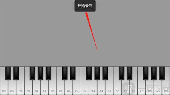 medly编曲