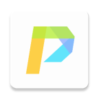 pilipalax