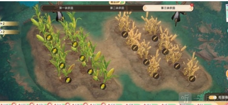 崩坏星穹铁道v3.5黄金迷境大饭店获取隐藏成就 崩坏星穹铁道v3.5黄金迷境大饭店成就攻略