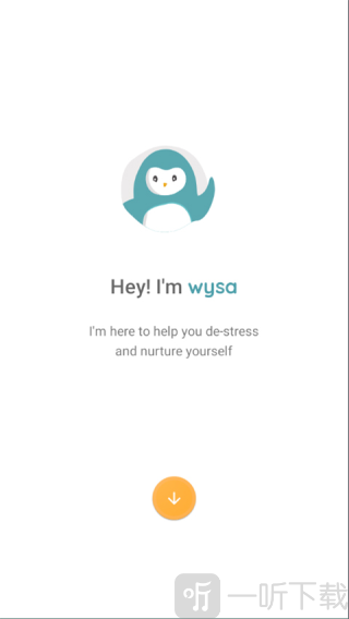 Wysa