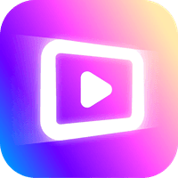 追光视界TV