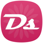 daisy漫画
