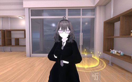 塞雷卡安卓版