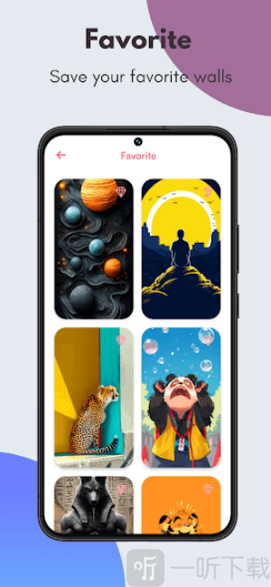 WallSpot