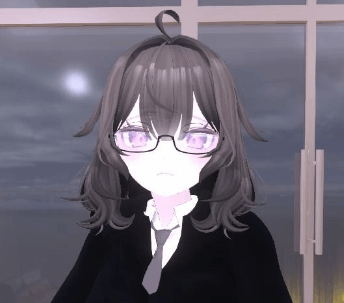 name