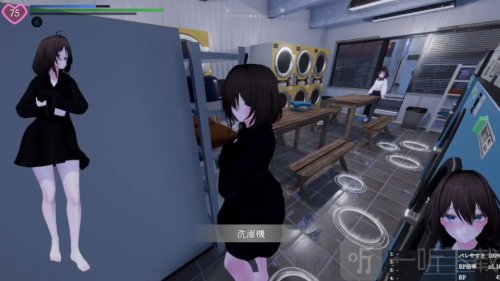 塞雷卡2全解锁版v1.1.5