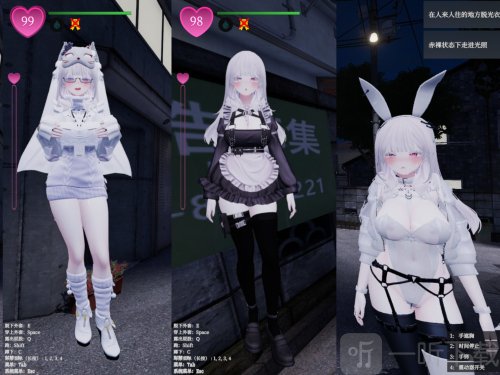 塞雷卡2全解锁版v1.1.5