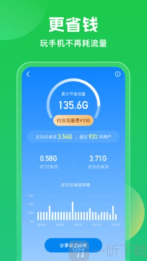 万能钥匙wifi免费