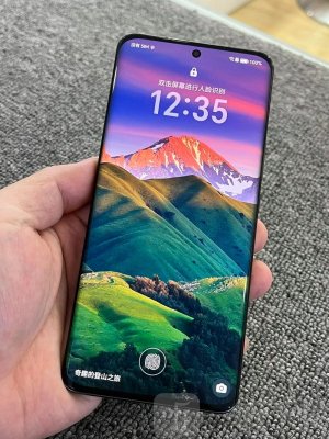荣耀手机怎么截屏 荣耀手机截屏怎么操作