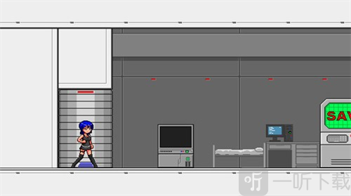 labstillalive安卓直装