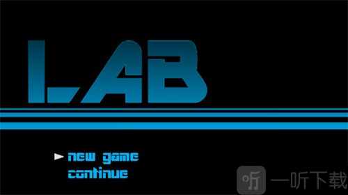 labstillalive汉化版v3.8.7