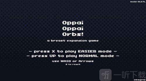 oppaioppaiorbs