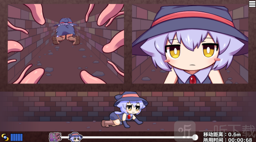 kitukituhole正版