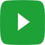 菠萝影视tv