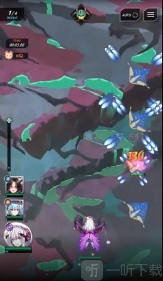 星欲少女无限内购