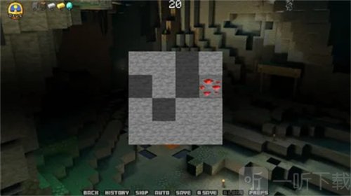 hormycraft