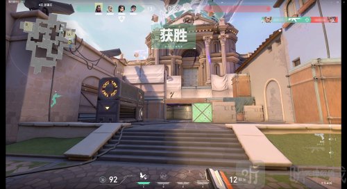 无畏契约手游兑换码 无畏契约兑换码入口
