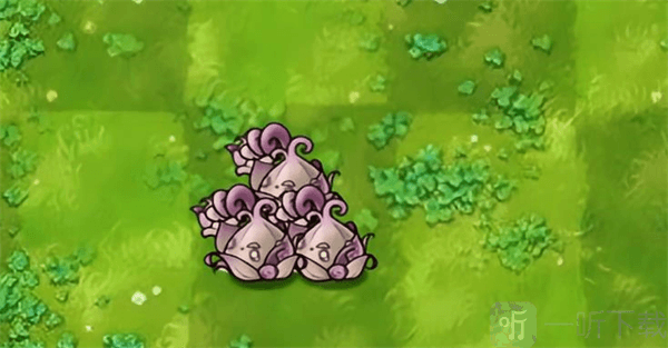 植物大战僵尸融合版2.8.1