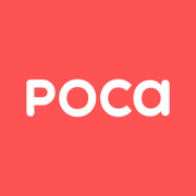 Pocamarket韓版