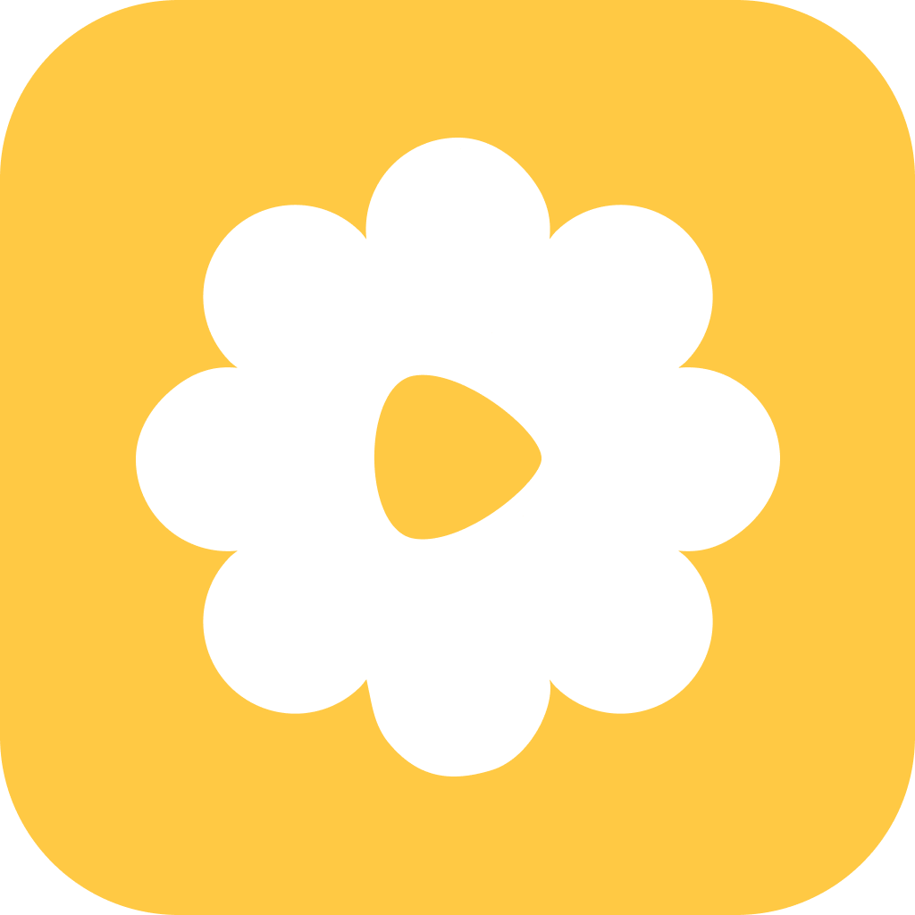 花花免費短劇