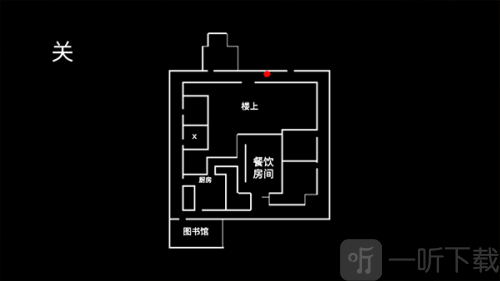 小丑回魂