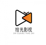 拾光影視手機版