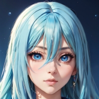 Vivy AI