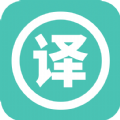 軒優翻譯