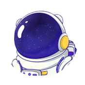 宇宙熊AI
