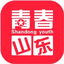 青春山東