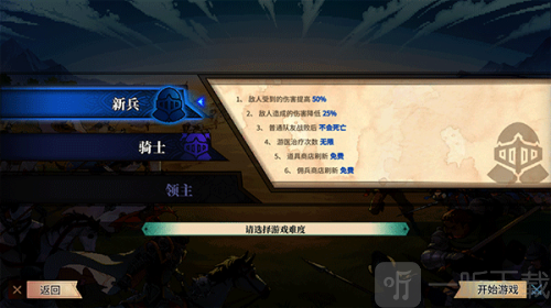 召喚騎士團