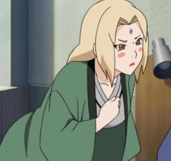 火影鳴人小櫻同人游戲