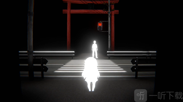 last summer觸發回憶