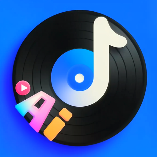 Boomy音樂