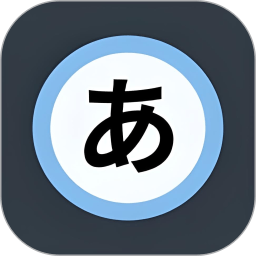 Animeko安卓版