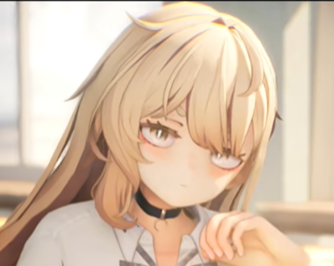 夏之音漢化版